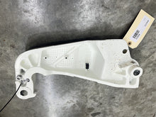 Johnson Evinrude OMC 5037197 Clamp Bracket - Starboard - Used