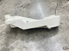 Johnson Evinrude OMC 5037197 Clamp Bracket - Starboard - Used