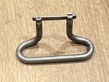 Chrysler Force A1372 FA1372 Remote Steering Bracket - Used