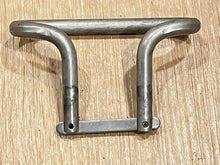 Chrysler Force A1372 FA1372 Remote Steering Bracket - Used