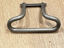 Chrysler Force A1372 FA1372 Remote Steering Bracket - Used