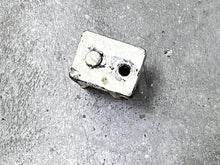 Johnson Evinrude OMC 278304 Adapter - Used