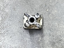 Johnson Evinrude OMC 278304 Adapter - Used