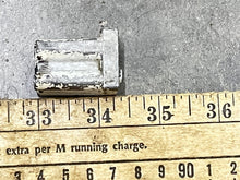 Johnson Evinrude OMC 278304 Adapter - Used