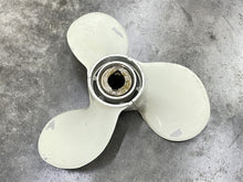 Michigan Wheel PJ-38 Propeller 10 3/8 x 13 1/4 - Used