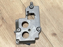 Tohatsu 3R0069011 Electric Bracket - Used
