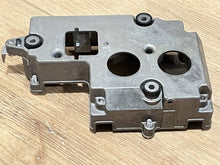 Tohatsu 3R0069011 Electric Bracket - Used