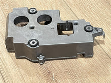 Tohatsu 3R0069011 Electric Bracket - Used