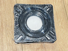 Springfield W1100007-PDQ 7" Seat Swivel