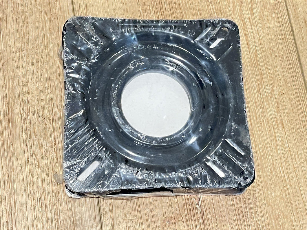 Springfield W1100007-PDQ 7