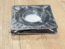 Springfield W1100007-PDQ 7" Seat Swivel