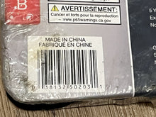 Springfield W1100007-PDQ 7" Seat Swivel