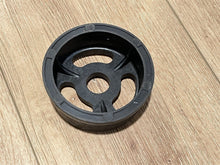 Piranha Propeller RCOB End Cap