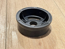 Piranha Propeller RCOB End Cap