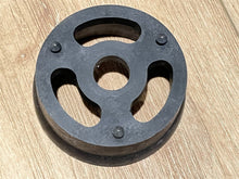 Piranha Propeller RCOB End Cap