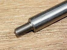 Aqua Power 506 Front Trim Cyliner Anchor Pin for Mercruiser 17-45735