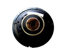 Johnson Evinrude OMC 583011 Flywheel Used