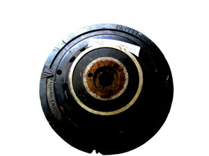 Johnson Evinrude OMC 583011 Flywheel Used