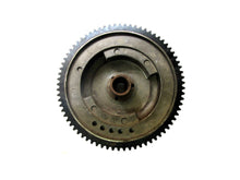 Johnson Evinrude OMC 583011 Flywheel Used