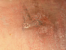 Vintage Chris Craft Brass Rudder + Stuffing Box 5757AF