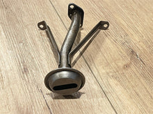 Mercury 858571T Oil Tube Pick Up - Used