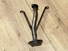 Mercury 858571T Oil Tube Pick Up - Used