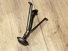 Mercury 858571T Oil Tube Pick Up - Used