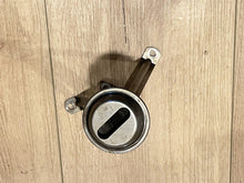 Mercury 858571T Oil Tube Pick Up - Used