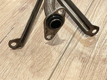 Mercury 858571T Oil Tube Pick Up - Used