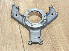 Tohatsu 3R0060080 Coil Bracket - Used