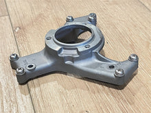 Tohatsu 3R0060080 Coil Bracket - Used