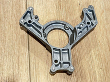 Tohatsu 3R0060080 Coil Bracket - Used