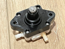 Tohatsu 3H8040001 Fuel Pump - Used