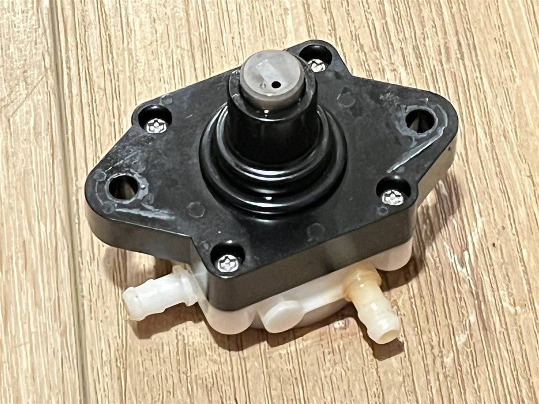 Tohatsu 3H8040001 Fuel Pump - Used