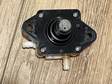 Tohatsu 3H8040001 Fuel Pump - Used