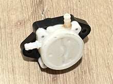 Tohatsu 3H8040001 Fuel Pump - Used