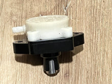 Tohatsu 3H8040001 Fuel Pump - Used