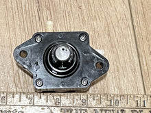 Tohatsu 3H8040001 Fuel Pump - Used