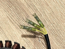 Tohatsu 3R0061230 Alternator Assembly - Used