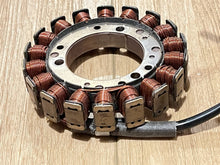 Tohatsu 3R0061230 Alternator Assembly - Used