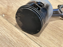 Mercury 850026T1 Piston Assembly - Used