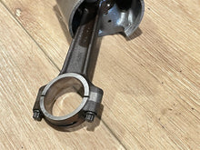 Mercury 850026T1 Piston Assembly - Used