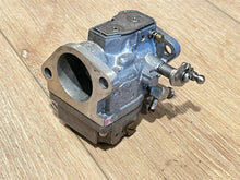 Mercury 823799T34 Carburetor (WME 92-1)