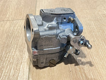 Mercury 823799T34 Carburetor (WME 92-1)