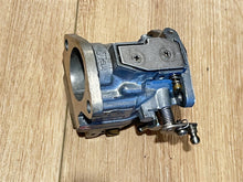 Mercury 823799T34 Carburetor (WME 92-1)