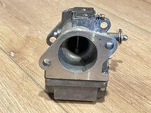 Mercury 823799T34 Carburetor (WME 92-1)