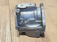 Mercury 823799T34 Carburetor (WME 92-1)