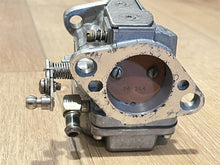 Mercury 823799T34 Carburetor (WME 92-1)