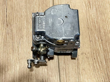 Mercury 823799T34 Carburetor (WME 92-1)