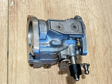 Mercury 823799T35 Carburetor (WME 92-2)